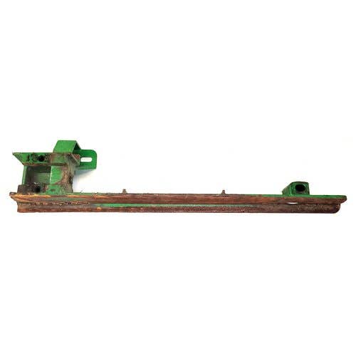 465579 | Row Unit Frame Guide - Left Hand | John Deere 600 600 606 606C 608 608C 612 612C | Frontier CH2112 CH2208 |  | HXE11402 | H229356 | H233585