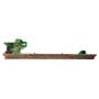 465579 | Row Unit Frame Guide - Left Hand | John Deere 600 600 606 606C 608 608C 612 612C | Frontier CH2112 CH2208 | | HXE11402 | H229356 | H233585 465579 | Row Unit Frame Guide - Left Hand | John Deere 600 600 606 606C 608 608C 612 612C | Frontier CH2112 CH2208 | | HXE11402 | H229356 | H233585