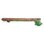 465580 | Row Unit Frame Guide - Right Hand | John Deere 600 600 606 606C 608 608C 612 612C | Frontier CH2112 CH2208 | | HXE11882 | 233586 | H229357 465580 | Row Unit Frame Guide - Right Hand | John Deere 600 600 606 606C 608 608C 612 612C | Frontier CH2112 CH2208 | | HXE11882 | 233586 | H229357