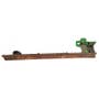 465580 | Row Unit Frame Guide - Right Hand | John Deere 600 600 606 606C 608 608C 612 612C | Frontier CH2112 CH2208 | | HXE11882 | 233586 | H229357 465580 | Row Unit Frame Guide - Right Hand | John Deere 600 600 606 606C 608 608C 612 612C | Frontier CH2112 CH2208 | | HXE11882 | 233586 | H229357