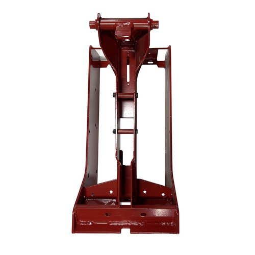 140383 | Row Unit Frame Upgrade | Case IH 1200 1210 1215 1220 1225 1230 1240 1245 1250 1255 1260 1265 | New Holland SP280 |  | 84351569 | 87684860 | 197332A2 | 197332A3 | 250612A1 | 250612A2 | 250612A3 | 433719A1 | 433719A2 | 84138178 | 87684860