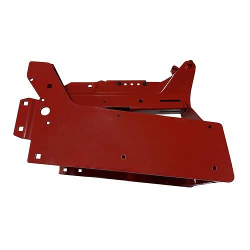 140383 | Row Unit Frame Upgrade | Case IH 1200 1210 1215 1220 1225 1230 1240 1245 1250 1255 1260 1265 | New Holland SP280 |  | 84351569 | 87684860 | 197332A2 | 197332A3 | 250612A1 | 250612A2 | 250612A3 | 433719A1 | 433719A2 | 84138178 | 87684860