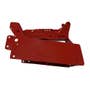 140383 | Row Unit Frame Upgrade | Case IH 1200 1210 1215 1220 1225 1230 1240 1245 1250 1255 1260 1265 | New Holland SP280 | | 84351569 | 87684860 | 197332A2 | 197332A3 | 250612A1 | 250612A2 | 250612A3 | 433719A1 | 433719A2 | 84138178 | 87684860 140383 | Row Unit Frame Upgrade | Case IH 1200 1210 1215 1220 1225 1230 1240 1245 1250 1255 1260 1265 | New Holland SP280 | | 84351569 | 87684860 | 197332A2 | 197332A3 | 250612A1 | 250612A2 | 250612A3 | 433719A1 | 433719A2 | 84138178 | 87684860