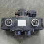 437231 | Row Unit Gear Box Assembly | Case IH 2606 2608 2612 | New Holland 99C06R 99C08F 99C08R 99C12R | | 84571976 | 84571976 | 84972763 | 84349063 | 84972763 | 84349063 | 1684040200 437231 | Row Unit Gear Box Assembly | Case IH 2606 2608 2612 | New Holland 99C06R 99C08F 99C08R 99C12R | | 84571976 | 84571976 | 84972763 | 84349063 | 84972763 | 84349063 | 1684040200