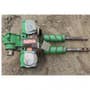 404372 | Row Unit Gear Case Assembly | John Deere 243 244 244 343 344 344 443 444 444 492 493 494 543 546 592 594 643 643 644 644 645 692 693 693 694 843 843 844 844 892 892 893 894 1092 1243 1290 1291 1293 | | AH209794 | AH144190 404372 | Row Unit Gear Case Assembly | John Deere 243 244 244 343 344 344 443 444 444 492 493 494 543 546 592 594 643 643 644 644 645 692 693 693 694 843 843 844 844 892 892 893 894 1092 1243 1290 1291 1293 | | AH209794 | AH144190