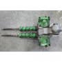 498130 | Row Unit Gear Case - Early | John Deere 600 606 606C 608 608C 612 612C 616 616C 618 618C | Frontier CH2112 CH2208 | | DE20087 | DE30412 498130 | Row Unit Gear Case - Early | John Deere 600 606 606C 608 608C 612 612C 616 616C 618 618C | Frontier CH2112 CH2208 | | DE20087 | DE30412
