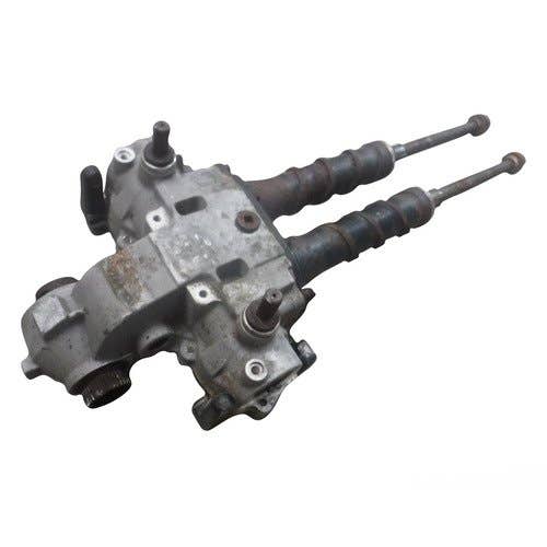 Used Row Unit Gear Case Late fits John Deere C16R C18F C18R 612FC 706C 708C 708FC 712C 712FC 716C 718C 606 606C 608 608C 612 616 616C 618 618C DE31189 Used Row Unit Gear Case Late fits John Deere C16R C18F C18R 612FC 706C 708C 708FC 712C 712FC 716C 718C 606 606C 608 608C 612 616 616C 618 618C DE31189