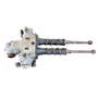 408630 | Row Unit Gear Case | John Deere 606 606C 608 608C 612 612C 616 616C 618 618C | | DE32449 408630 | Row Unit Gear Case | John Deere 606 606C 608 608C 612 612C 616 616C 618 618C | | DE32449