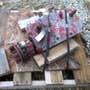 497335 | Row Unit Gearbox Assembly | Case IH 1043 1044 1054 1063 1064 1083 1084 | International | Farmall | IH 900 943 954 963 964 983 984 | | 199500C96 | 199500C96 497335 | Row Unit Gearbox Assembly | Case IH 1043 1044 1054 1063 1064 1083 1084 | International | Farmall | IH 900 943 954 963 964 983 984 | | 199500C96 | 199500C96