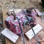 497335 | Row Unit Gearbox Assembly | Case IH 1043 1044 1054 1063 1064 1083 1084 | International | Farmall | IH 900 943 954 963 964 983 984 | | 199500C96 | 199500C96 497335 | Row Unit Gearbox Assembly | Case IH 1043 1044 1054 1063 1064 1083 1084 | International | Farmall | IH 900 943 954 963 964 983 984 | | 199500C96 | 199500C96