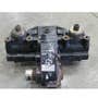 496885 | Row Unit Gearbox Assembly | Case IH 3206 3208 3212 3406 3408 3412 | | 84384868 | 87606697 496885 | Row Unit Gearbox Assembly | Case IH 3206 3208 3212 3406 3408 3412 | | 84384868 | 87606697