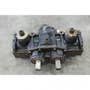 496885 | Row Unit Gearbox Assembly | Case IH 3206 3208 3212 3406 3408 3412 | | 84384868 | 87606697 496885 | Row Unit Gearbox Assembly | Case IH 3206 3208 3212 3406 3408 3412 | | 84384868 | 87606697