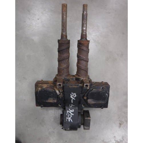 498281 | Row Unit Gearbox | Case IH 2206 2208 2212 2406 2408 2412 |  | 87663021 | 86622788 | 86643363 | 87012537
