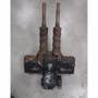 498281 | Row Unit Gearbox | Case IH 2206 2208 2212 2406 2408 2412 | | 87663021 | 86622788 | 86643363 | 87012537 498281 | Row Unit Gearbox | Case IH 2206 2208 2212 2406 2408 2412 | | 87663021 | 86622788 | 86643363 | 87012537