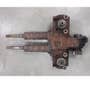 498281 | Row Unit Gearbox | Case IH 2206 2208 2212 2406 2408 2412 | | 87663021 | 86622788 | 86643363 | 87012537 498281 | Row Unit Gearbox | Case IH 2206 2208 2212 2406 2408 2412 | | 87663021 | 86622788 | 86643363 | 87012537