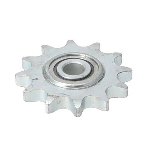 134056 | Row Unit Idler Sprocket | John Deere DB40 DB44 DB58 DB60 DB66 DB80 DB90 DB120 1700 1710 1715 1720 1725 1730 1735 1750 1755 1760 1760NT 1765 1765NT 1770 1770NT 1775 1775NT 1780 1785 1790 1795 7200 7240 7300 7340 |  | AA32776