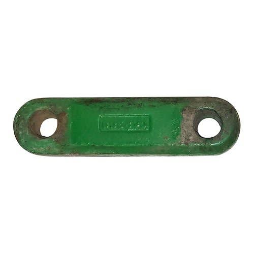 457145 | Row Unit Mount Bar | John Deere C6R C8R C12F C12R C16F C16R C18F C18R 600 600 606 606C 608 608C 612 612C 616 616C 618 618C 706C 708C 708FC 712C 712FC 716C 718C | Frontier CH2112 CH2208 |  | H233297