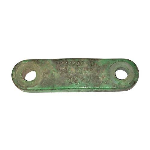 457145 | Row Unit Mount Bar | John Deere C6R C8R C12F C12R C16F C16R C18F C18R 600 600 606 606C 608 608C 612 612C 616 616C 618 618C 706C 708C 708FC 712C 712FC 716C 718C | Frontier CH2112 CH2208 |  | H233297