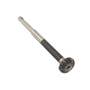 169975 | Row Unit Roll Shaft | Case IH 2206 2208 2212 2406 2408 2412 | New Holland 96C 98C 98D | | 86641997 | 86641997 169975 | Row Unit Roll Shaft | Case IH 2206 2208 2212 2406 2408 2412 | New Holland 96C 98C 98D | | 86641997 | 86641997