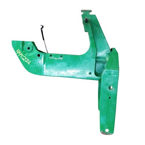 445226 | Row Unit Shank Assembly | John Deere DB37 DB37C DB40 DB41 DB41C DB44 DB50 DB53 DB55 DB55C DB58 DB60 DB66 DB74 DB80 DB83 DB88 DB90 DB120 DR8T |  | AA112621 | AA59352 | AA106415 | AA62767 | A107163 | A93664 | AA96129 | AA79678 | A79656 | A82771