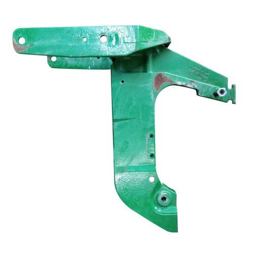 445226 | Row Unit Shank Assembly | John Deere DB37 DB37C DB40 DB41 DB41C DB44 DB50 DB53 DB55 DB55C DB58 DB60 DB66 DB74 DB80 DB83 DB88 DB90 DB120 DR8T |  | AA112621 | AA59352 | AA106415 | AA62767 | A107163 | A93664 | AA96129 | AA79678 | A79656 | A82771