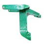 445226 | Row Unit Shank Assembly | John Deere DB37 DB37C DB40 DB41 DB41C DB44 DB50 DB53 DB55 DB55C DB58 DB60 DB66 DB74 DB80 DB83 DB88 DB90 DB120 DR8T | | AA112621 | AA59352 | AA106415 | AA62767 | A107163 | A93664 | AA96129 | AA79678 | A79656 | A82771 445226 | Row Unit Shank Assembly | John Deere DB37 DB37C DB40 DB41 DB41C DB44 DB50 DB53 DB55 DB55C DB58 DB60 DB66 DB74 DB80 DB83 DB88 DB90 DB120 DR8T | | AA112621 | AA59352 | AA106415 | AA62767 | A107163 | A93664 | AA96129 | AA79678 | A79656 | A82771