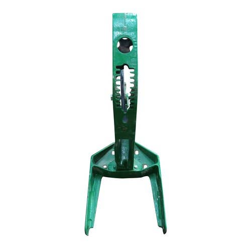 445226 | Row Unit Shank Assembly | John Deere DB37 DB37C DB40 DB41 DB41C DB44 DB50 DB53 DB55 DB55C DB58 DB60 DB66 DB74 DB80 DB83 DB88 DB90 DB120 DR8T |  | AA112621 | AA59352 | AA106415 | AA62767 | A107163 | A93664 | AA96129 | AA79678 | A79656 | A82771