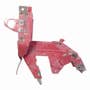 423689 | Row Unit Shank | White 6000 6100 6184 6200 6300 6512 6515 6524 6531 6772 6788 | | N853200 423689 | Row Unit Shank | White 6000 6100 6184 6200 6300 6512 6515 6524 6531 6772 6788 | | N853200