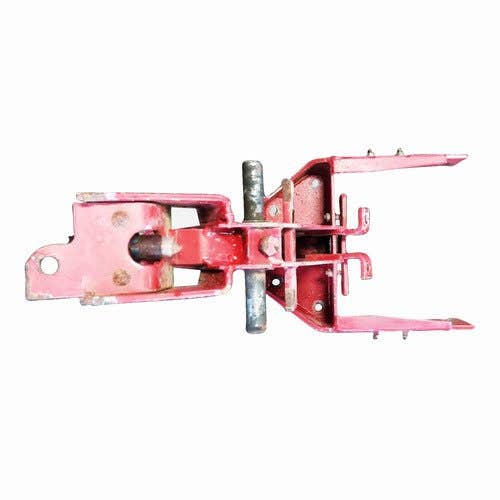 423689 | Row Unit Shank | White 6000 6100 6184 6200 6300 6512 6515 6524 6531 6772 6788 |  | N853200