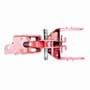 423689 | Row Unit Shank | White 6000 6100 6184 6200 6300 6512 6515 6524 6531 6772 6788 | | N853200 423689 | Row Unit Shank | White 6000 6100 6184 6200 6300 6512 6515 6524 6531 6772 6788 | | N853200