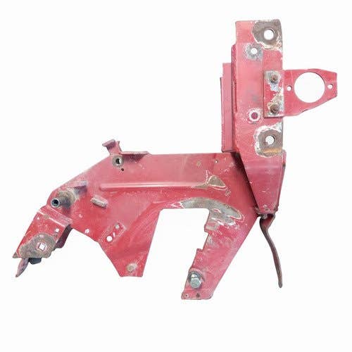 423689 | Row Unit Shank | White 6000 6100 6184 6200 6300 6512 6515 6524 6531 6772 6788 |  | N853200
