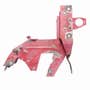 423689 | Row Unit Shank | White 6000 6100 6184 6200 6300 6512 6515 6524 6531 6772 6788 | | N853200 423689 | Row Unit Shank | White 6000 6100 6184 6200 6300 6512 6515 6524 6531 6772 6788 | | N853200