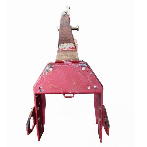 423689 | Row Unit Shank | White 6000 6100 6184 6200 6300 6512 6515 6524 6531 6772 6788 |  | N853200
