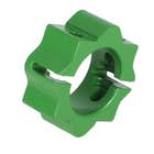 151933 | Row Unit Slip Clutch Quick Coupler | John Deere 243 244 343 344 493 494 543 544 546 594 642 643 644 645 692 693 694 842 843 844 892 893 894 1243 1290 1291 1293 | | N102040