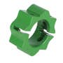 151933 | Row Unit Slip Clutch Quick Coupler | John Deere 243 244 343 344 493 494 543 544 546 594 642 643 644 645 692 693 694 842 843 844 892 893 894 1243 1290 1291 1293 | | N102040 151933 | Row Unit Slip Clutch Quick Coupler | John Deere 243 244 343 344 493 494 543 544 546 594 642 643 644 645 692 693 694 842 843 844 892 893 894 1243 1290 1291 1293 | | N102040