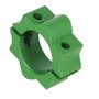 151933 | Row Unit Slip Clutch Quick Coupler | John Deere 243 244 343 344 493 494 543 544 546 594 642 643 644 645 692 693 694 842 843 844 892 893 894 1243 1290 1291 1293 | | N102040 151933 | Row Unit Slip Clutch Quick Coupler | John Deere 243 244 343 344 493 494 543 544 546 594 642 643 644 645 692 693 694 842 843 844 892 893 894 1243 1290 1291 1293 | | N102040