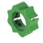 151933 | Row Unit Slip Clutch Quick Coupler | John Deere 243 244 343 344 493 494 543 544 546 594 642 643 644 645 692 693 694 842 843 844 892 893 894 1243 1290 1291 1293 | | N102040 151933 | Row Unit Slip Clutch Quick Coupler | John Deere 243 244 343 344 493 494 543 544 546 594 642 643 644 645 692 693 694 842 843 844 892 893 894 1243 1290 1291 1293 | | N102040