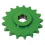 114689 | Row Unit Sprocket | John Deere 1092 1290 1291 1293 | | AH215521 114689 | Row Unit Sprocket | John Deere 1092 1290 1291 1293 | | AH215521