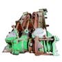 432807 | Row Unit | John Deere 492 493 494 592 594 692 693 694 892 893 894 1092 1290 1291 1293 | 432807 | Row Unit | John Deere 492 493 494 592 594 692 693 694 892 893 894 1092 1290 1291 1293 |