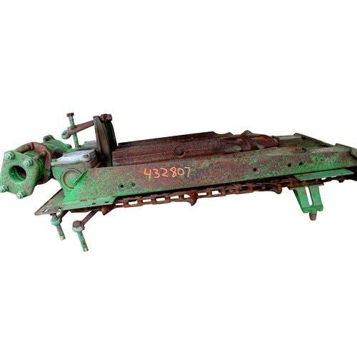 432807 | Row Unit | John Deere 492 493 494 592 594 692 693 694 892 893 894 1092 1290 1291 1293 |