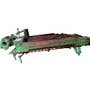 432807 | Row Unit | John Deere 492 493 494 592 594 692 693 694 892 893 894 1092 1290 1291 1293 | 432807 | Row Unit | John Deere 492 493 494 592 594 692 693 694 892 893 894 1092 1290 1291 1293 |