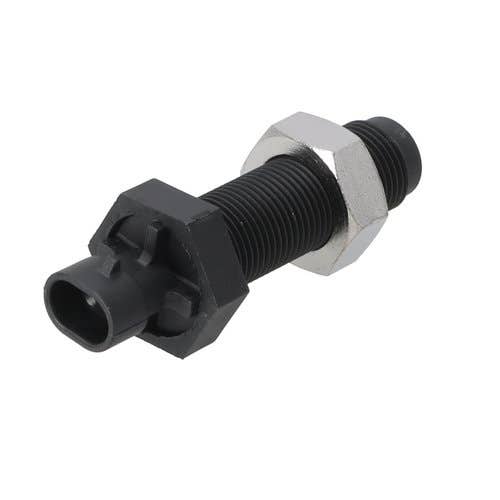 170654 | RPM  Sensor | Bobcat E17 E17 E19 E19 E20 E20 E25 E25 E26 E26 E32 E32 E35 E35 E45 E45 E50 E50 E55 E55 S100 S130 S150 S160 S175 S185 S205 S220 S250 S300 S330 S450 S510 S530 S550 S570 S590 S630 S650 S750 S770 S850 T110 T140 T180 T190 |  | 6693921