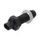 170654 | RPM Sensor | Bobcat E17 E17 E19 E19 E20 E20 E25 E25 E26 E26 E32 E32 E35 E35 E45 E45 E50 E50 E55 E55 S100 S130 S150 S160 S175 S185 S205 S220 S250 S300 S330 S450 S510 S530 S550 S570 S590 S630 S650 S750 S770 S850 T110 T140 T180 T190 | | 6693921 170654 | RPM Sensor | Bobcat E17 E17 E19 E19 E20 E20 E25 E25 E26 E26 E32 E32 E35 E35 E45 E45 E50 E50 E55 E55 S100 S130 S150 S160 S175 S185 S205 S220 S250 S300 S330 S450 S510 S530 S550 S570 S590 S630 S650 S750 S770 S850 T110 T140 T180 T190 | | 6693921