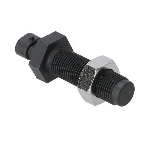170654 | RPM  Sensor | Bobcat E17 E17 E19 E19 E20 E20 E25 E25 E26 E26 E32 E32 E35 E35 E45 E45 E50 E50 E55 E55 S100 S130 S150 S160 S175 S185 S205 S220 S250 S300 S330 S450 S510 S530 S550 S570 S590 S630 S650 S750 S770 S850 T110 T140 T180 T190 |  | 6693921