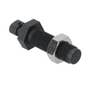170654 | RPM Sensor | Bobcat E17 E17 E19 E19 E20 E20 E25 E25 E26 E26 E32 E32 E35 E35 E45 E45 E50 E50 E55 E55 S100 S130 S150 S160 S175 S185 S205 S220 S250 S300 S330 S450 S510 S530 S550 S570 S590 S630 S650 S750 S770 S850 T110 T140 T180 T190 | | 6693921 170654 | RPM Sensor | Bobcat E17 E17 E19 E19 E20 E20 E25 E25 E26 E26 E32 E32 E35 E35 E45 E45 E50 E50 E55 E55 S100 S130 S150 S160 S175 S185 S205 S220 S250 S300 S330 S450 S510 S530 S550 S570 S590 S630 S650 S750 S770 S850 T110 T140 T180 T190 | | 6693921