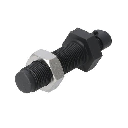 170654 | RPM  Sensor | Bobcat E17 E17 E19 E19 E20 E20 E25 E25 E26 E26 E32 E32 E35 E35 E45 E45 E50 E50 E55 E55 S100 S130 S150 S160 S175 S185 S205 S220 S250 S300 S330 S450 S510 S530 S550 S570 S590 S630 S650 S750 S770 S850 T110 T140 T180 T190 |  | 6693921