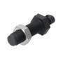 170654 | RPM Sensor | Bobcat E17 E17 E19 E19 E20 E20 E25 E25 E26 E26 E32 E32 E35 E35 E45 E45 E50 E50 E55 E55 S100 S130 S150 S160 S175 S185 S205 S220 S250 S300 S330 S450 S510 S530 S550 S570 S590 S630 S650 S750 S770 S850 T110 T140 T180 T190 | | 6693921 170654 | RPM Sensor | Bobcat E17 E17 E19 E19 E20 E20 E25 E25 E26 E26 E32 E32 E35 E35 E45 E45 E50 E50 E55 E55 S100 S130 S150 S160 S175 S185 S205 S220 S250 S300 S330 S450 S510 S530 S550 S570 S590 S630 S650 S750 S770 S850 T110 T140 T180 T190 | | 6693921
