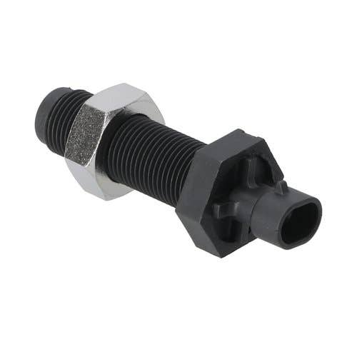 170654 | RPM  Sensor | Bobcat E17 E17 E19 E19 E20 E20 E25 E25 E26 E26 E32 E32 E35 E35 E45 E45 E50 E50 E55 E55 S100 S130 S150 S160 S175 S185 S205 S220 S250 S300 S330 S450 S510 S530 S550 S570 S590 S630 S650 S750 S770 S850 T110 T140 T180 T190 |  | 6693921