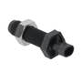 170654 | RPM Sensor | Bobcat E17 E17 E19 E19 E20 E20 E25 E25 E26 E26 E32 E32 E35 E35 E45 E45 E50 E50 E55 E55 S100 S130 S150 S160 S175 S185 S205 S220 S250 S300 S330 S450 S510 S530 S550 S570 S590 S630 S650 S750 S770 S850 T110 T140 T180 T190 | | 6693921 170654 | RPM Sensor | Bobcat E17 E17 E19 E19 E20 E20 E25 E25 E26 E26 E32 E32 E35 E35 E45 E45 E50 E50 E55 E55 S100 S130 S150 S160 S175 S185 S205 S220 S250 S300 S330 S450 S510 S530 S550 S570 S590 S630 S650 S750 S770 S850 T110 T140 T180 T190 | | 6693921