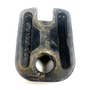 445885 | Rub Block Bumper | Case IH Magnum 180 Magnum 190 Magnum 200 Magnum 210 Magnum 215 Magnum 220 Magnum 225 Magnum 235 Magnum 240 Magnum 245 Magnum 250 Magnum 255 Magnum 260 Magnum 275 Magnum 280 Magnum 290 Magnum 305 Magnum | | 301248A2 | 301248A2 445885 | Rub Block Bumper | Case IH Magnum 180 Magnum 190 Magnum 200 Magnum 210 Magnum 215 Magnum 220 Magnum 225 Magnum 235 Magnum 240 Magnum 245 Magnum 250 Magnum 255 Magnum 260 Magnum 275 Magnum 280 Magnum 290 Magnum 305 Magnum | | 301248A2 | 301248A2